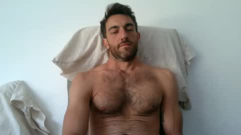 Snapshot of kitosssss chatting on December 2024 12:38:02 PM Steve Cocks online show from December 2024 12:38:02 PM