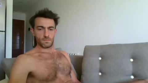 Snapshot of kitosssss chatting on December 2024 08:25:01 PM Steve Cocks online show from December 2024 08:25:01 PM