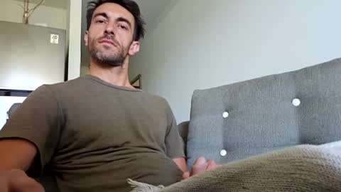 Snapshot of kitosssss chatting on December 2024 02:16:02 PM Steve Cocks online show from December 2024 02:16:02 PM