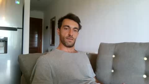 Snapshot of kitosssss chatting on December 2024 08:25:02 PM Steve Cocks online show from December 2024 08:25:02 PM