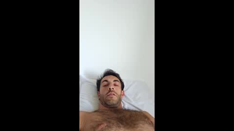 Snapshot of kitosssss chatting on January 2025 04:37:02 PM Steve Cocks online show from January 2025 04:37:02 PM