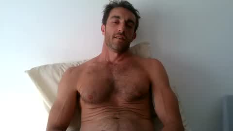 Snapshot of kitosssss chatting on January 2025 10:40:01 PM Steve Cocks online show from January 2025 10:40:01 PM