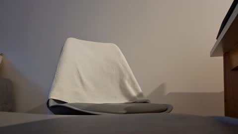 Snapshot of kitosssss chatting on January 2025 12:34:02 AM Steve Cocks online show from January 2025 12:34:02 AM