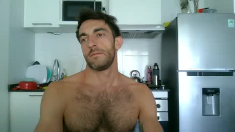 Snapshot of kitosssss chatting on January 2025 11:16:01 AM Steve Cocks online show from January 2025 11:16:01 AM