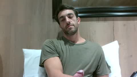 Snapshot of kitosssss chatting on January 2025 03:39:02 PM Steve Cocks online show from January 2025 03:39:02 PM