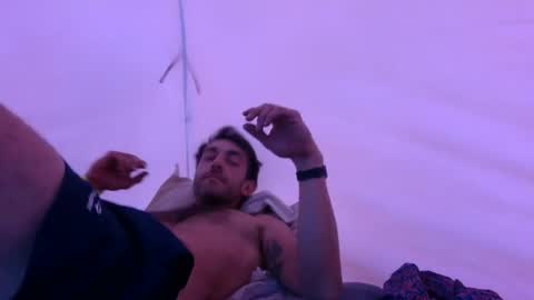 Snapshot of kitosssss chatting on January 2025 05:02:02 PM Steve Cocks online show from January 2025 05:02:02 PM