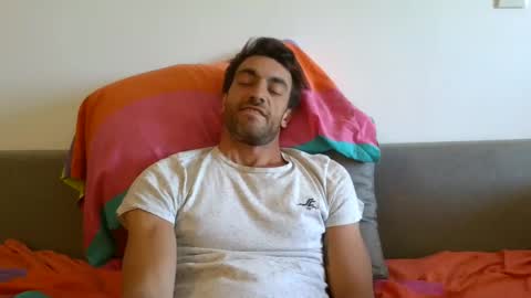 Snapshot of kitosssss chatting on January 2025 04:38:01 PM Steve Cocks online show from January 2025 04:38:01 PM