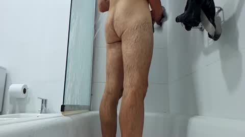 Snapshot of kitosssss chatting on February 2025 04:31:01 PM Steve Cocks online show from February 2025 04:31:01 PM