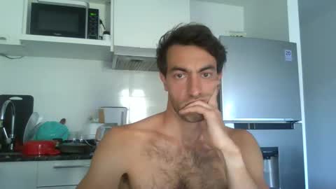 Snapshot of kitosssss chatting on February 2025 12:10:02 PM Steve Cocks online show from February 2025 12:10:02 PM