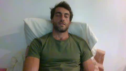 Snapshot of kitosssss chatting on February 2025 03:02:01 AM Steve Cocks online show from February 2025 03:02:01 AM