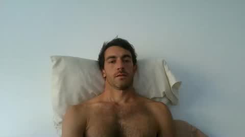 Snapshot of kitosssss chatting on February 2025 01:10:02 PM Steve Cocks online show from February 2025 01:10:02 PM