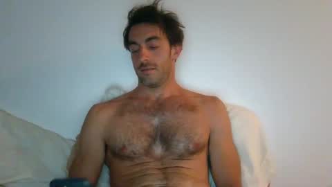 Snapshot of kitosssss chatting on February 2025 08:47:02 AM Steve Cocks online show from February 2025 08:47:02 AM