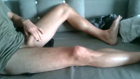 Snapshot of kitosssss chatting on March 2025 04:53:01 PM Steve Cocks online show from March 2025 04:53:01 PM