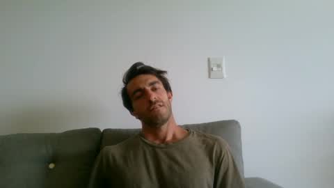 Snapshot of kitosssss chatting on March 2025 02:15:02 PM Steve Cocks online show from March 2025 02:15:02 PM