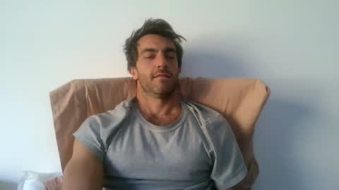 Snapshot of kitosssss chatting on March 2025 11:49:02 AM Steve Cocks online show from March 2025 11:49:02 AM