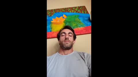 Snapshot of kitosssss chatting on March 2025 06:44:02 PM Steve Cocks online show from March 2025 06:44:02 PM