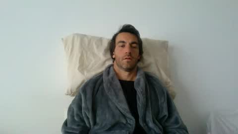 Snapshot of kitosssss chatting on September 2025 11:54:02 AM Steve Cocks online show from September 2025 11:54:02 AM