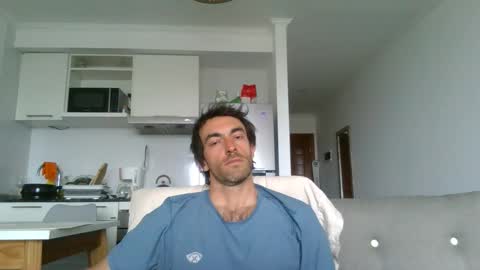 Snapshot of kitosssss chatting on September 2025 01:35:01 PM Steve Cocks online show from September 2025 01:35:01 PM