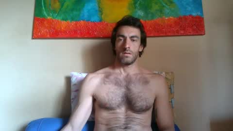 Snapshot of kitosssss chatting on September 2025 02:44:02 PM Steve Cocks online show from September 2025 02:44:02 PM