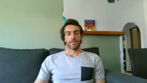 Snapshot of kitosssss chatting on October 2025 01:06:02 PM Steve Cocks online show from October 2025 01:06:02 PM