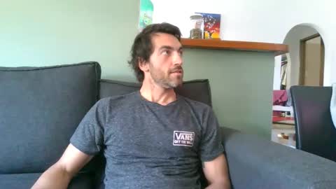 Snapshot of kitosssss chatting on October 2025 01:42:02 PM Steve Cocks online show from October 2025 01:42:02 PM