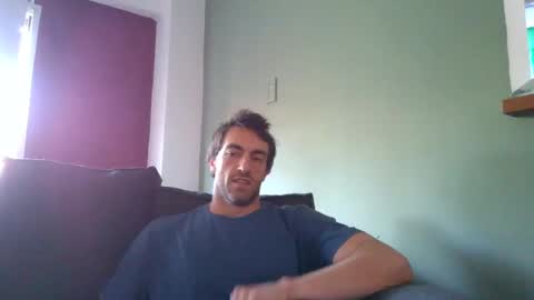 Snapshot of kitosssss chatting on October 2025 11:22:02 AM Steve Cocks online show from October 2025 11:22:02 AM