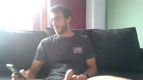 Snapshot of kitosssss chatting on October 2025 03:49:01 PM Steve Cocks online show from October 2025 03:49:01 PM