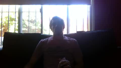 Snapshot of kitosssss chatting on October 2025 12:50:01 PM Steve Cocks online show from October 2025 12:50:01 PM