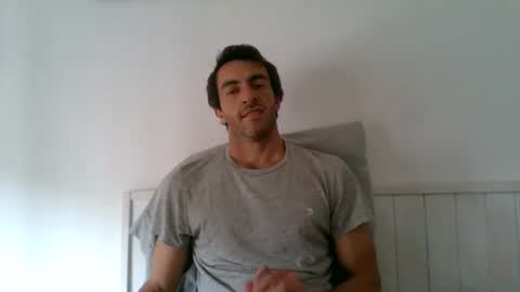 Snapshot of kitosssss chatting on November 2025 01:35:02 PM Steve Cocks online show from November 2025 01:35:02 PM