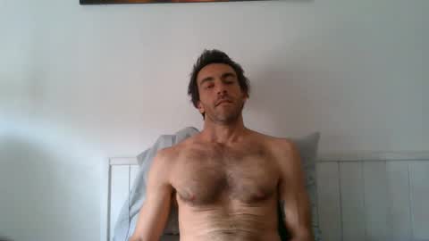 Snapshot of kitosssss chatting on November 2025 11:31:01 AM Steve Cocks online show from November 2025 11:31:01 AM