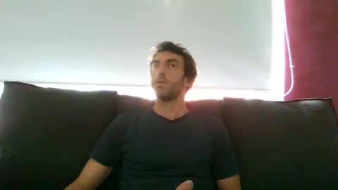 Steve Cocks online show from November 2025 03:22:01 PM