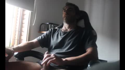 Steve Cocks online show from March 2026 11:37:01 AM