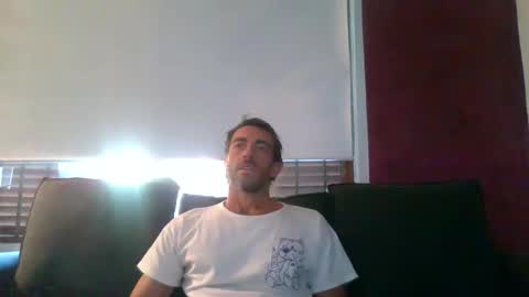 Steve Cocks online show from March 2026 12:21:01 PM