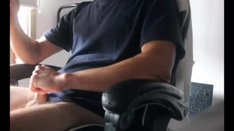 Snapshot of kitosssss chatting on April 2026 01:41:02 PM Steve Cocks online show from April 2026 01:41:02 PM