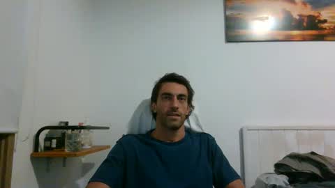 Snapshot of kitosssss chatting on April 2026 03:12:02 AM Steve Cocks online show from April 2026 03:12:02 AM