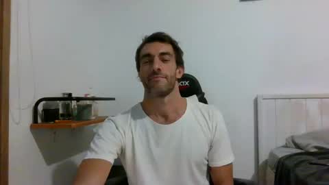 Snapshot of kitosssss chatting on April 2026 02:04:02 AM Steve Cocks online show from April 2026 02:04:02 AM