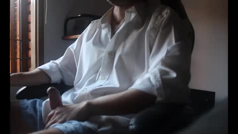 Snapshot of kitosssss chatting on April 2026 01:24:01 PM Steve Cocks online show from April 2026 01:24:01 PM