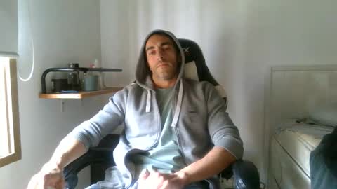 Snapshot of kitosssss chatting on April 2026 01:38:02 PM Steve Cocks online show from April 2026 01:38:02 PM