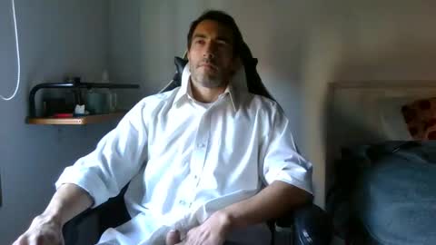 Snapshot of kitosssss chatting on April 2026 01:17:01 PM Steve Cocks online show from April 2026 01:17:01 PM