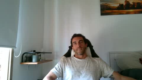 Snapshot of kitosssss chatting on May 2026 03:16:02 PM Steve Cocks online show from May 2026 03:16:02 PM