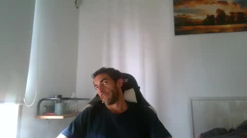Snapshot of kitosssss chatting on May 2026 03:39:02 PM Steve Cocks online show from May 2026 03:39:02 PM