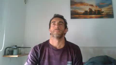 Snapshot of kitosssss chatting on May 2026 02:33:01 PM Steve Cocks online show from May 2026 02:33:01 PM