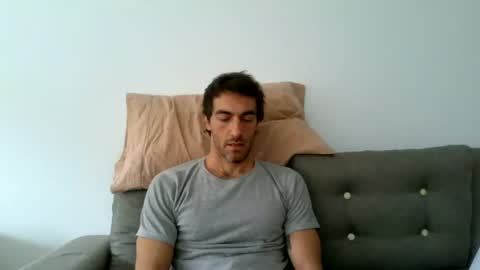 Steve Cocks online show from July 2026 02:23:01 PM