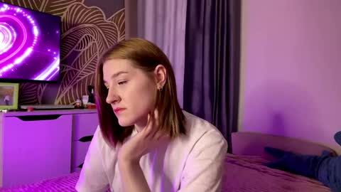 Tanesha online show from April 2026 02:30:01 PM