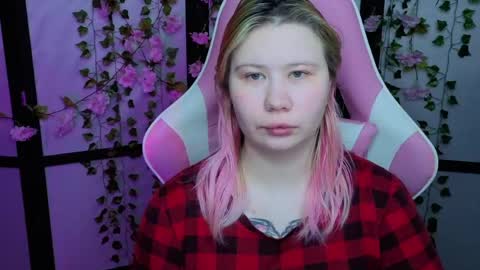 Snapshot of kitsune_little chatting on May 2026 08:49:02 PM kitsune_little online show from May 2026 08:49:02 PM