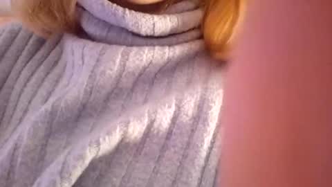 kitsuneniki online show from February 2026 06:33:02 PM