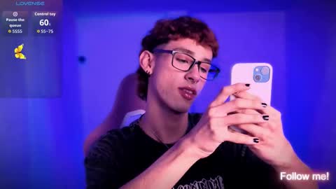 Salvatore online show from January 2026 10:34:02 PM