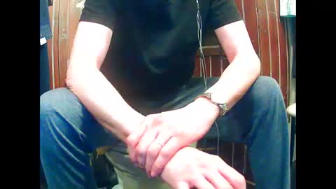 kitt online show from February 2026 10:55:02 AM