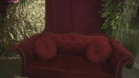 Snapshot of kitten142 chatting on May 2026 08:03:02 PM Athena Rose online show from May 2026 08:03:02 PM