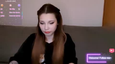 Alissa online show from July 2026 05:38:01 PM